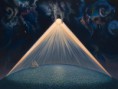 /album/vladimir-kush/divine-geometry-jpg/